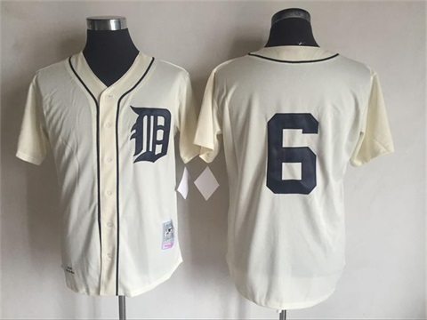 men mlb jerseys 2023-10-31-214